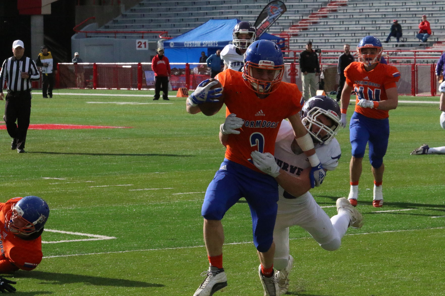 Osceola High Plains FB vs Burwell (12).JPG